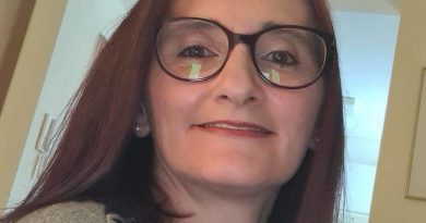 Mersin Evlilik Teklifi 4 Mersin Evlilik Teklifi, Mersin Evlilik Teklifi almak, Mersin Evlilik, Mersin Evlilik Teklifi yapmak,