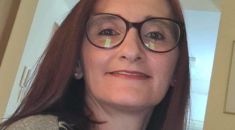 Mersin Evlilik Teklifi 1 Mersin Evlilik Teklifi, Mersin Evlilik Teklifi almak, Mersin Evlilik, Mersin Evlilik Teklifi yapmak,