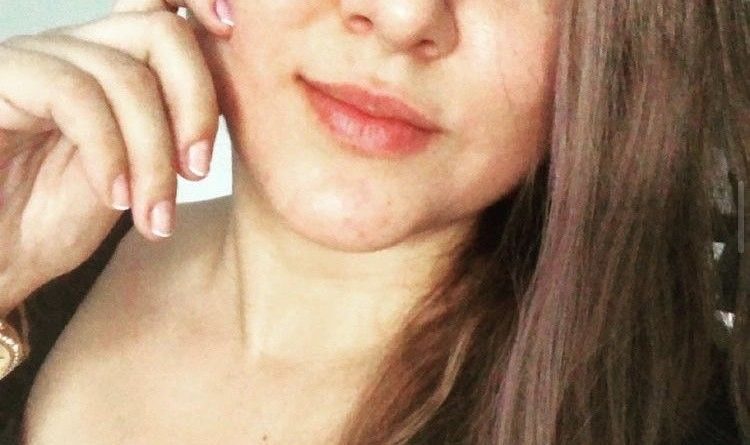 Mersin Chat 1 Mersin Chat, Mersin Chat sohbet, Mersin Chat sitesi, Mersin Chat siteleri, Mersin, Chat