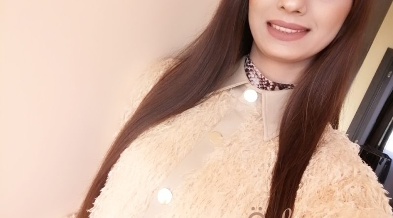 Selam ben Özlem Tanismak 1 Selam ben Özlem Tanismak