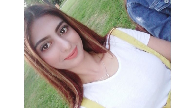 Selam ben Melisa 25 yashindayim 1 Selam ben Melisa 25 yashindayim