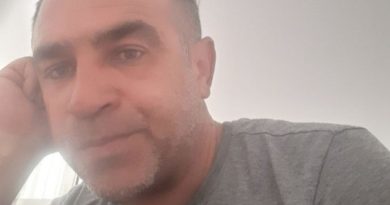 Ciddi evlilik hayat arkadaşı
