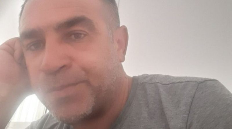 Ciddi evlilik hayat arkadaşı 1 Ciddi evlilik hayat arkadaşı