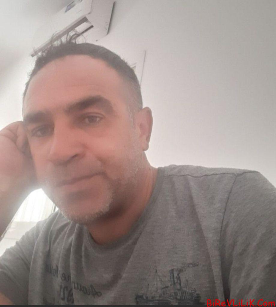 Ciddi evlilik hayat arkadaşı