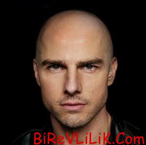 Kısa süreli ilişki 1 Kısa süreli ilişki