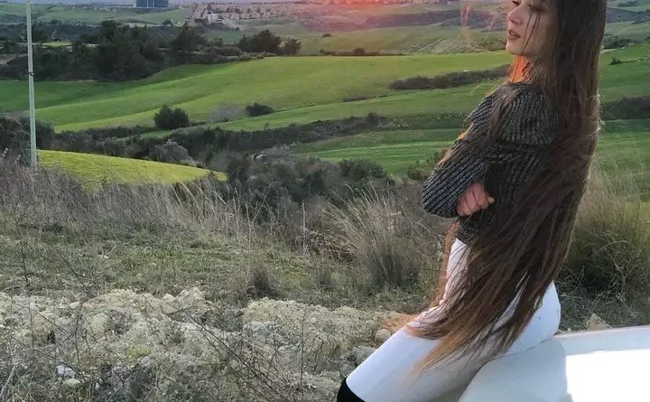 Bayan Numarası 1 Slm allah hepimizin nasibini kaderini qcik etsin
