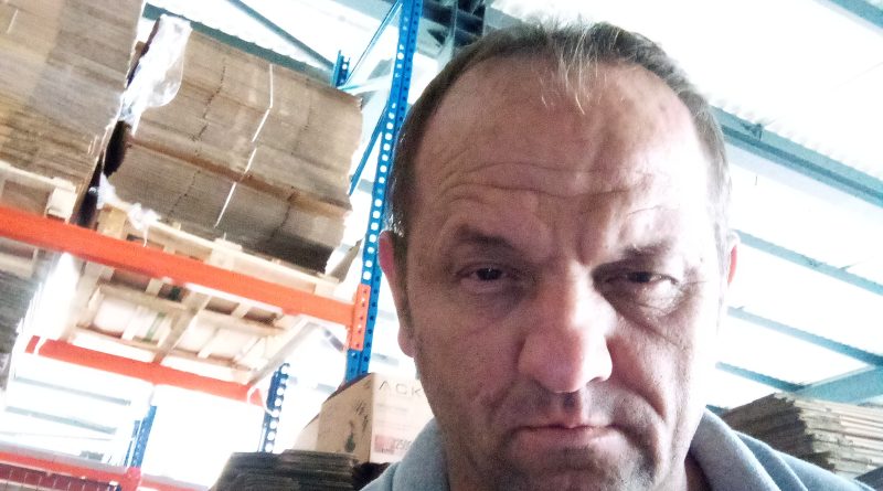 İkinci bahar 1 İkinci bahar