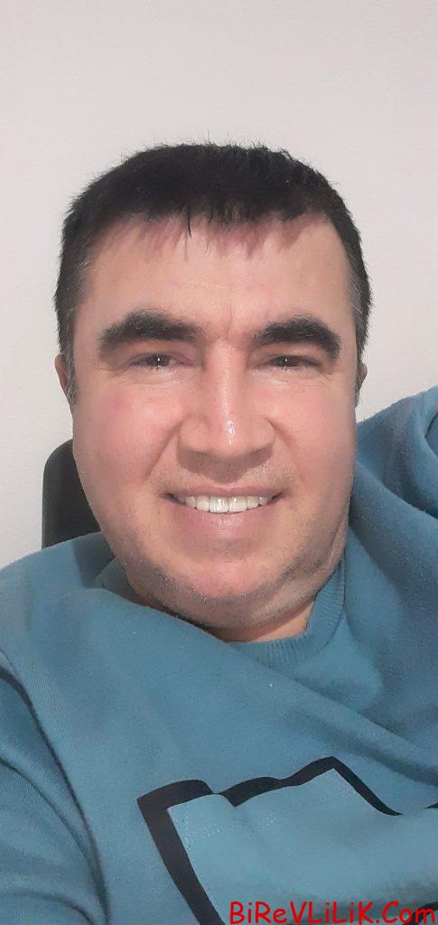 Aşk Selam bayanlar