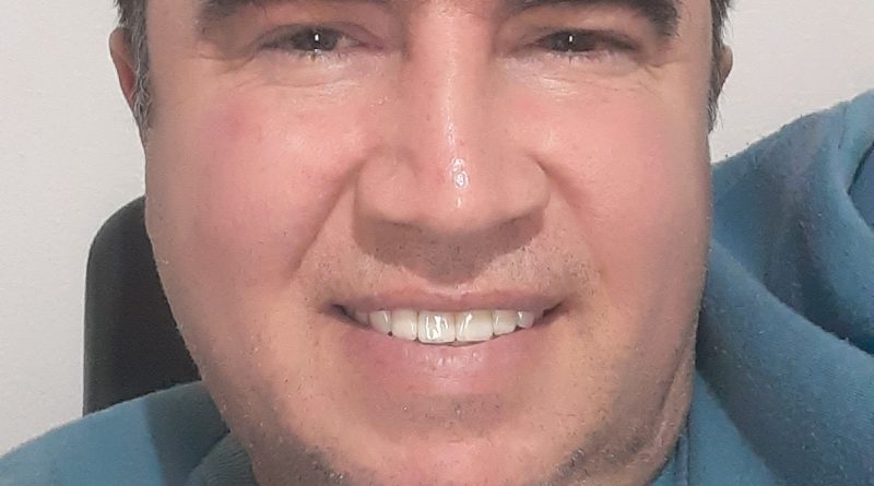 Aşk Selam bayanlar 1 Aşk Selam bayanlar