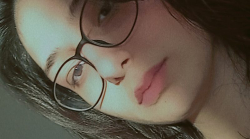 Sanal Yaşlı ve zengin sevgili arıyorum 1 Sanal Yaşlı ve zengin sevgili arıyorum