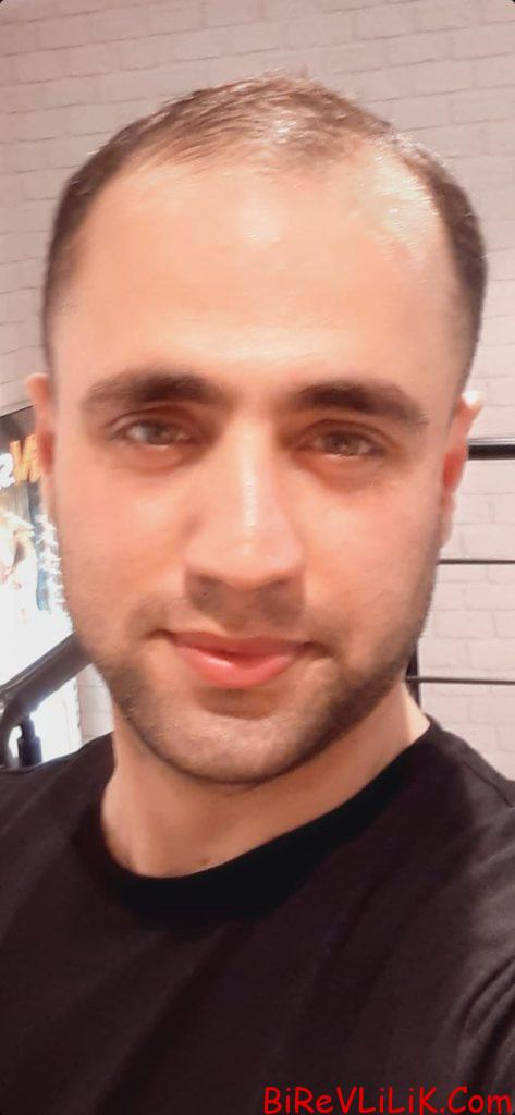 Sevgi dolu kalp 1 Sevgi dolu kalp