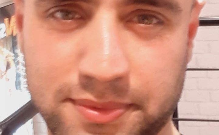 Sevgi dolu kalp 1 Sevgi dolu kalp
