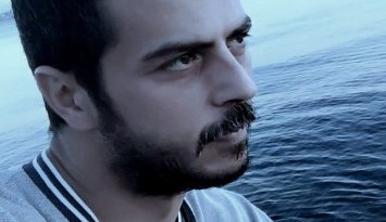 Hayatımda Değer Verip Sadık Kalacağım Bayan Arıyorum