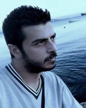 Hayatımda Değer Verip Sadık Kalacağım Bayan Arıyorum 1 Hayatımda Değer Verip Sadık Kalacağım Bayan Arıyorum