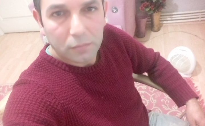 Güzel bakımlı ciddi bayanlar 1 ciddi güzel bayanlar