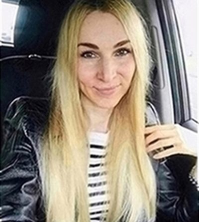 Tekirdağ Kameralı chat 1 Tekirdağ Kameralı chat