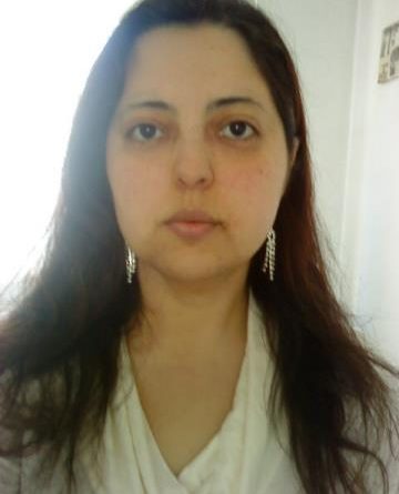 Niğde Sohbet 1 Niğde Sohbet, Niğde Sohbet odaları, Niğde Sohbet odası, Niğde Sohbet sitesi, Niğde Sohbet siteleri, Niğde, Sohbet