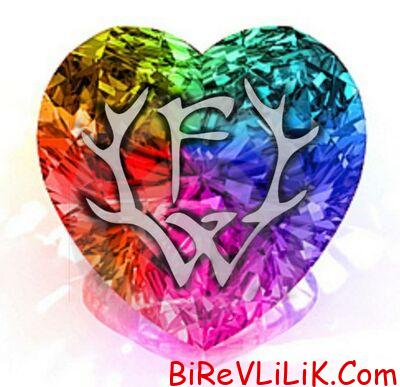 Rize Sohbet 1 Rize Sohbet