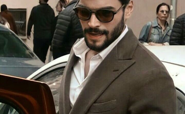 Tanismak icin ciddi bayan arkadas ariyorum 1 Tanismak icin ciddi bayan arkadas ariyorum