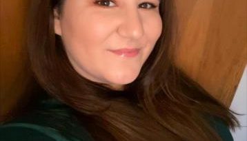 Niğde evlilik 4 Niğde evlilik, Niğde evlilik siteleri, Niğde evlilik sitesi, Niğde evlilik sitesi, Niğde evlilik siteleri, Niğde, Sohbet