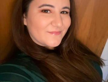 Niğde evlilik, Niğde evlilik siteleri, Niğde evlilik sitesi, Niğde evlilik sitesi, Niğde evlilik siteleri, Niğde, Sohbet