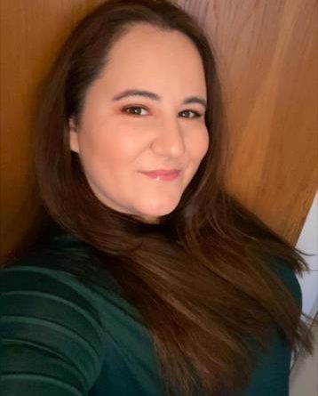 Niğde evlilik 1 Niğde evlilik, Niğde evlilik siteleri, Niğde evlilik sitesi, Niğde evlilik sitesi, Niğde evlilik siteleri, Niğde, Sohbet