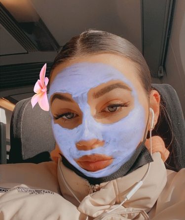 Sohbet Etmeye Hazır Olun 1 Sohbet Etmeye Hazır Olun, Sohbet Etmeye Hazır Olmak, Sohbet Etmek, Sohbet Et, Sohbet