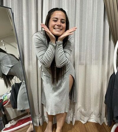 Rize evlilik 1 Rize evlilik