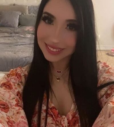 Osmaniye Sohbet Burada Başlar 1 Osmaniye Sohbet Burada Başlar, Osmaniye Sohbet, Osmaniye Sohbet odaları, Osmaniye Sohbet odası, Osmaniye Sohbet siteleri, Osmaniye Sohbet sitesi