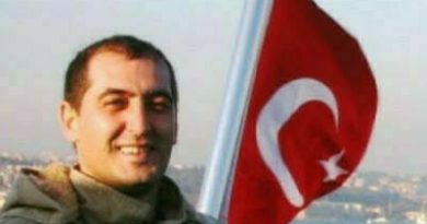 Ciddi evlilik Karadeniz’liyim