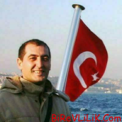 Ciddi evlilik Karadeniz’liyim 1 Ciddi evlilik Karadeniz’liyim