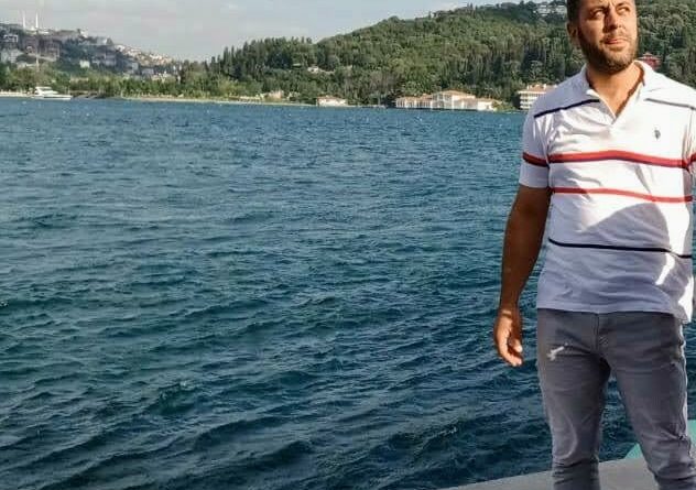 İleriye donuk dusunen genc bayan arkadas ariyorum 1 İleriye donuk dusunen genc bayan arkadas ariyorum