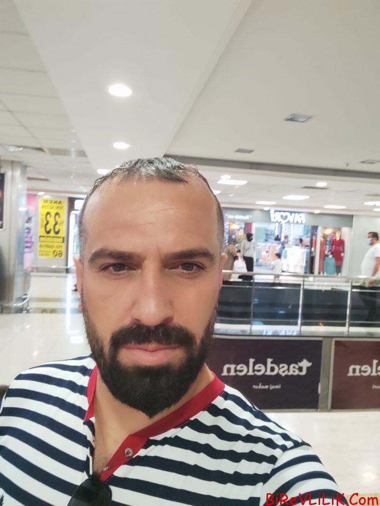 Evlilik konya dan 1 Evlilik konya dan