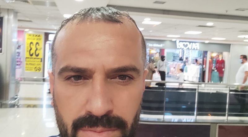 Evlilik konya dan 1 Evlilik konya dan