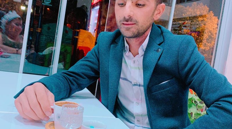 Ömürboyu Beraberlik 1 Ömürboyu Beraberlik