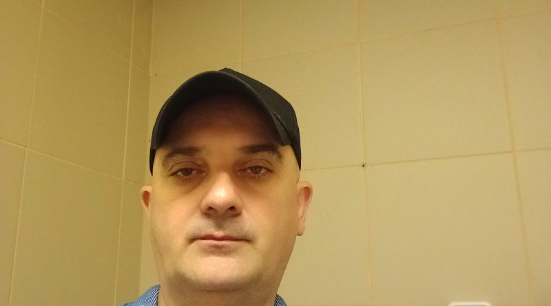 Pendik açık evlilik. 1 Pendik açık evlilik.