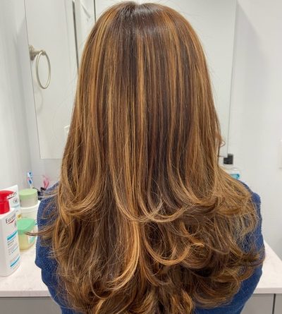 Dini düğün istiyorum 1 Dini düğün istiyorum, Dini düğün yap, Dini düğün siteleri, Dini düğün sitesi, Dini evlilik, Dini düğünler