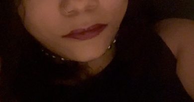Ordulu Bayanlarla Chat Yapmak istermisin, Ordulu Bayanlarla Chat Yap, Ordulu Bayanlarla Chat, Ordu Bayanlarla Chat, Ordulu, Bayanlarla Chat Yapmak istermisin