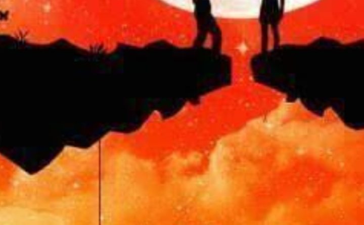 ben samet altun 1 Kartal