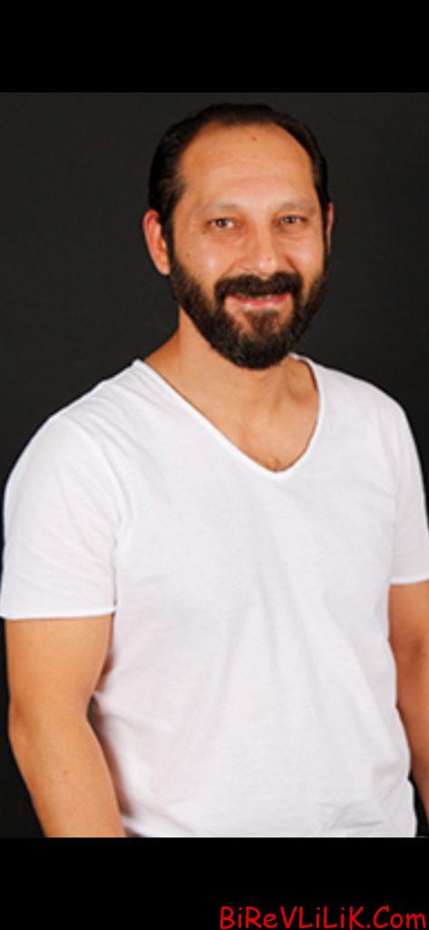 İstanbul dan bayan arkadaş arıyorum