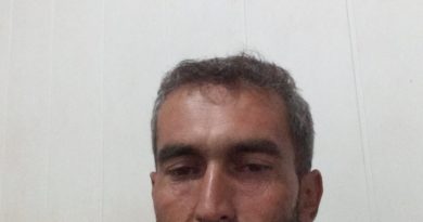 Merhaba ciddi bir evlilik