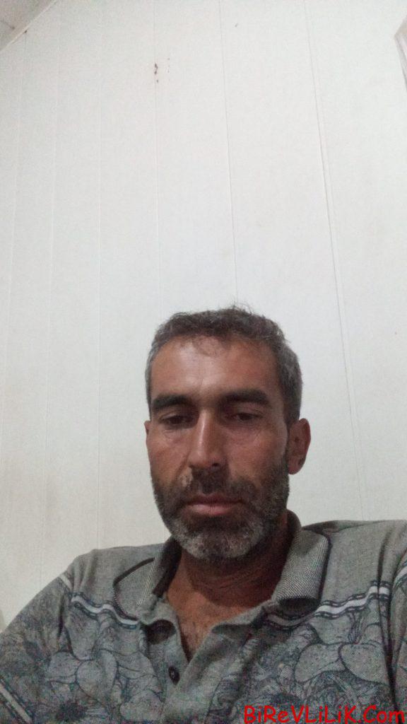 Merhaba ciddi bir evlilik