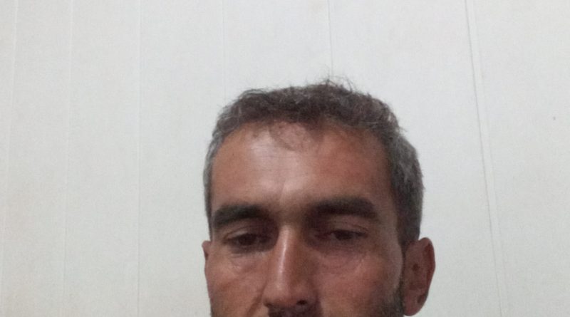 Merhaba ciddi bir evlilik 1 Merhaba ciddi bir evlilik