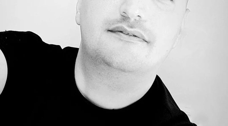 Gaziantep ciddi görüşmek isteyen 1 Gaziantep ciddi görüşmek isteyen