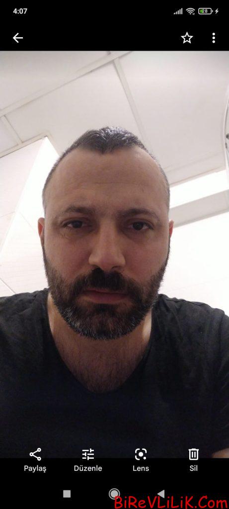 Arkadaşlık flort