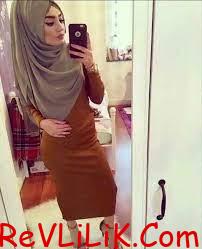 Mobil Sohbet Siteleri 1 Mobil Sohbet Siteleri