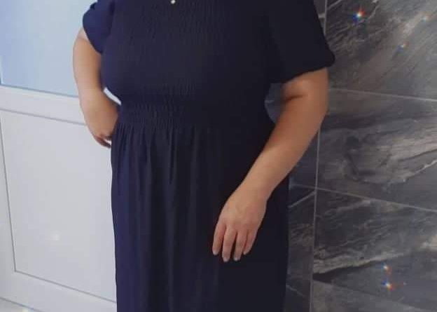 Benimle yasamaya varmisin 1 Benimle yasamaya varmisin