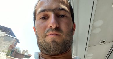 Evlencek bayan arayorum sevgılı arayorum