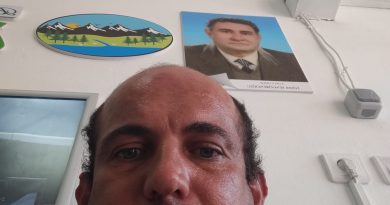Hayat arkadaşı can yoldaşı ariyorum
