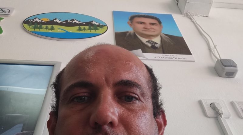 Hayat arkadaşı can yoldaşı ariyorum 1 Hayat arkadaşı can yoldaşı ariyorum